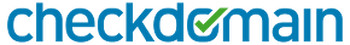www.checkdomain.de/?utm_source=checkdomain&utm_medium=standby&utm_campaign=www.lackmobil.info